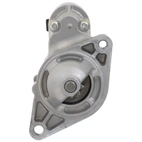 Toyota Yaris Startmotor 12V-1,6kW