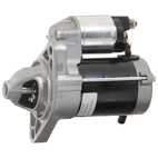 Toyota Yaris Startmotor 12V-1,6kW