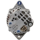 Kubota Traktor Dynamo 12V-60A