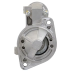 Mitsubishi Startmotor 12V-1,4kW