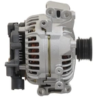 Mercedes Dynamo 12V-200A