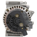 Mercedes Dynamo 12V-200A