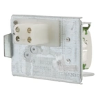 Resistor-Vifte M. Golf II/Jetta II