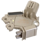 Spenningsregulator Valeo/Hyundai 12V