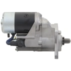 Kubota Traktor Start.12V-2.5kW