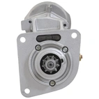 Kubota Traktor Start.12V-2.5kW