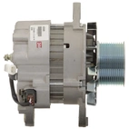 Mitsubishi Inn. Dynamo 24V-50A