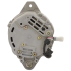 Mitsubishi Inn. Dynamo 24V-50A