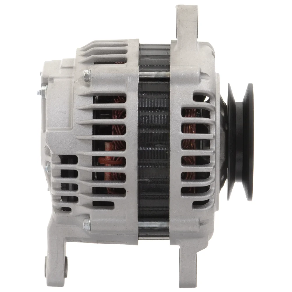 Nissan Diesel Dynamo 12V-100A