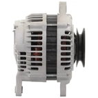 Nissan Diesel Dynamo 12V-100A
