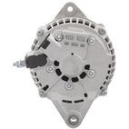 Nissan Diesel Dynamo 12V-100A