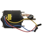 Viftemotor 24V Universell