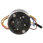 Viftemotor 24V Universell