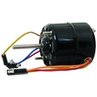 Viftemotor 24V Universell