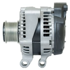 Land Rover Dynamo 12V-150A
