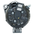 Land Rover Dynamo 12V-150A