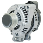 Land Rover Dynamo 12V-150A