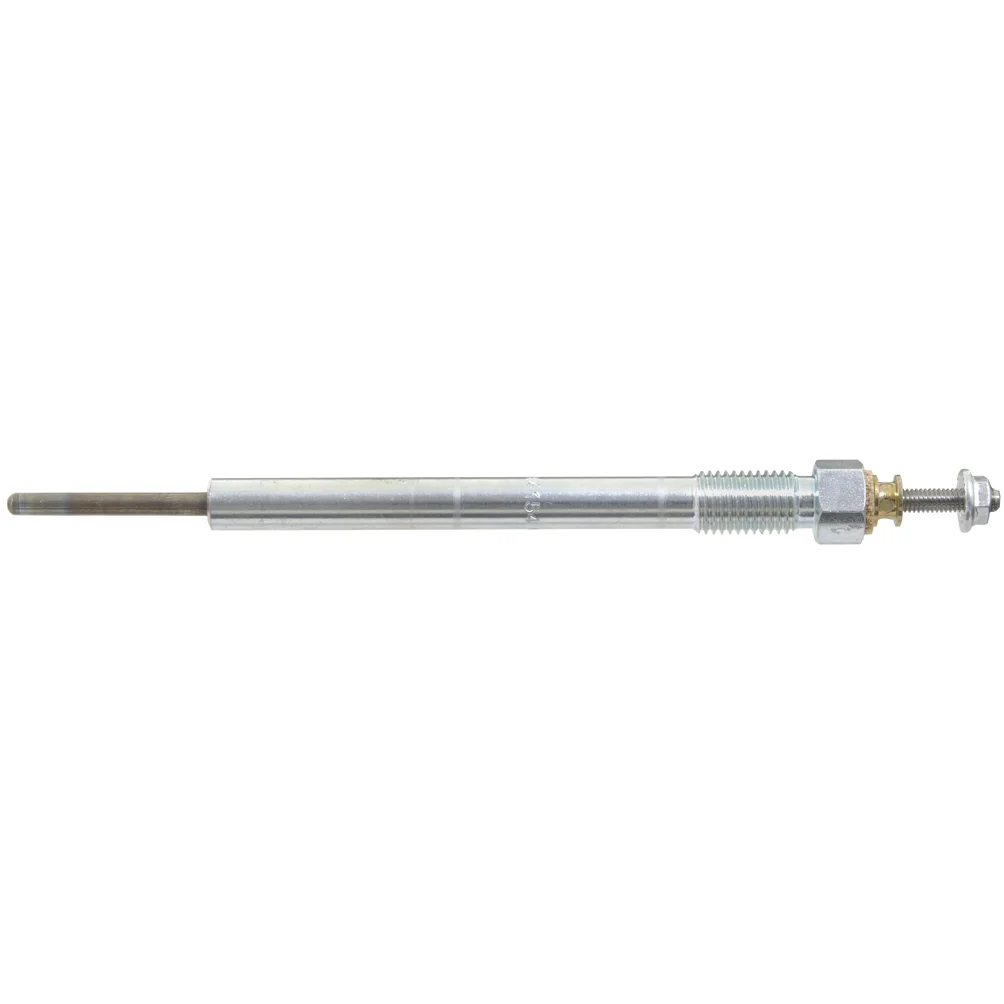 Glow plug, GN 057