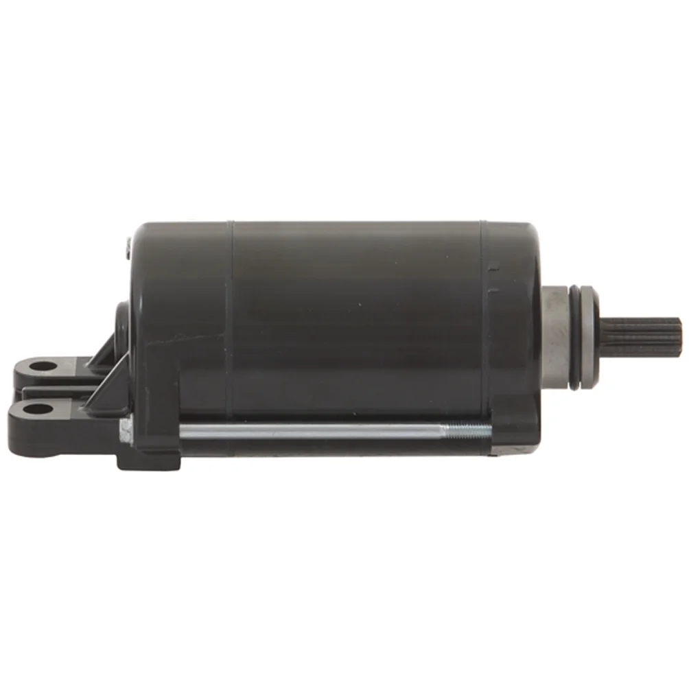 Yamaha Marin Uomb. Startmotor 12V