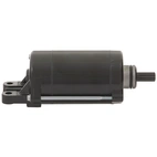 Yamaha Marin Uomb. Startmotor 12V