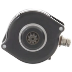 Yamaha Marin Uomb. Startmotor 12V