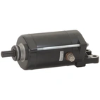 Yamaha Marin Uomb. Startmotor 12V