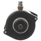 Yamaha Marin Uomb. Startmotor 12V