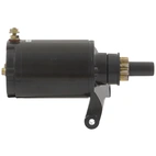 OMC Startmotor
