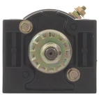 Mercury Utombord Startmotor