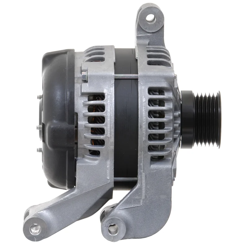 Dynamo 12V-150A passer Volvo