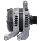 Dynamo 12V-150A passer Volvo