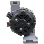 Dynamo 12V-150A passer Volvo