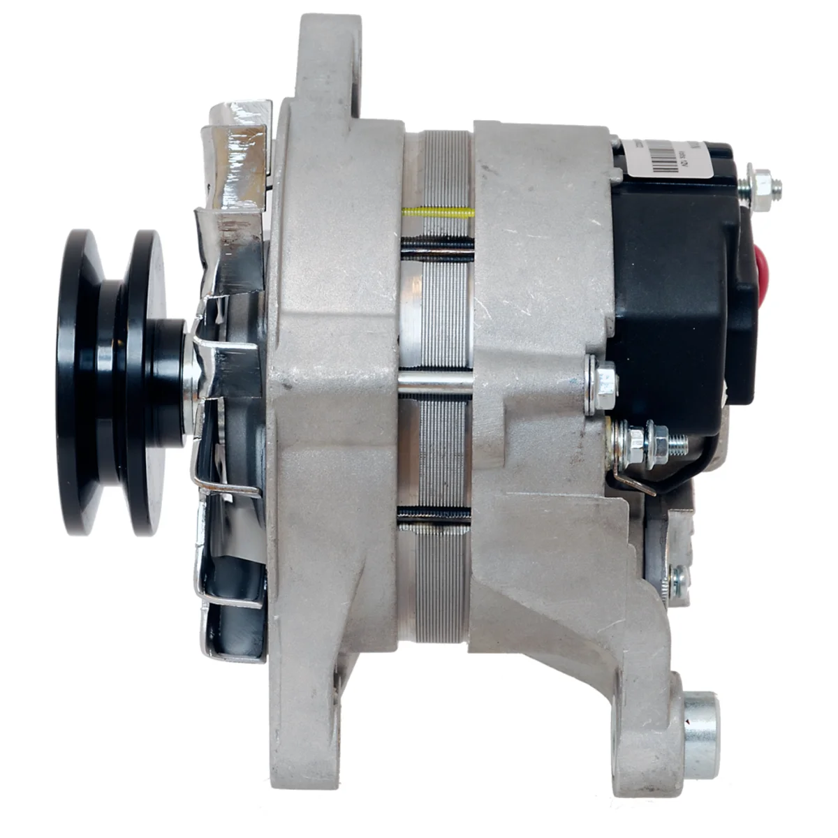 New Holland Dynamo 12V-65A