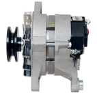 New Holland Dynamo 12V-65A