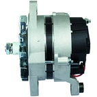 New Holland Dynamo 12V-65A