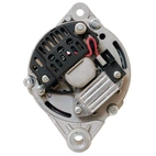 New Holland Dynamo 12V-65A