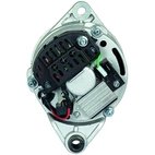 New Holland Dynamo 12V-65A