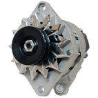 New Holland Dynamo 12V-65A