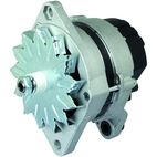 New Holland Dynamo 12V-65A