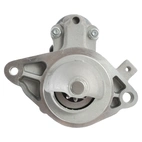 Toyota Yaris Startmotor 12V-1.3kW