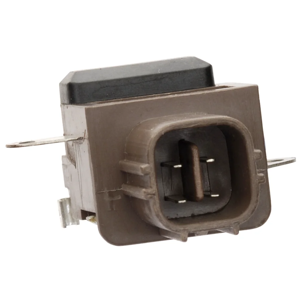 Spenningsregulator ND 126600-0149, 14V