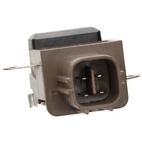 Spenningsregulator ND 126600-0149, 14V