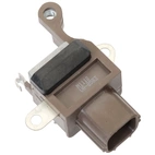 Spenningsregulator ND 126600-0149, 14V