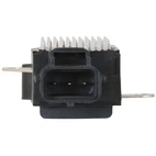 Spenningsregulator ND 126600-3460, 14V