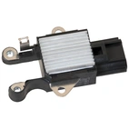 Spenningsregulator ND 126600-3460, 14V