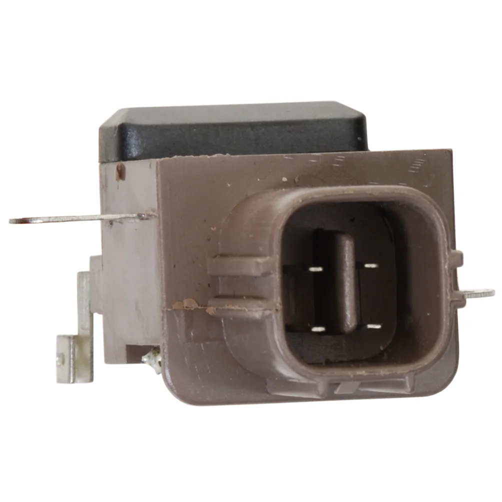 Spenningsregulator 126600-3010, 14,5V