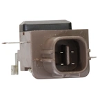 Spenningsregulator 126600-3010, 14,5V