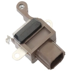 Spenningsregulator 126600-3010, 14,5V