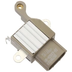 Spenningsregulator ND 126600-0022, 14V