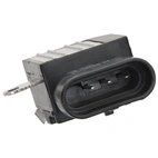 Spenningsregulator ND 126600-0030